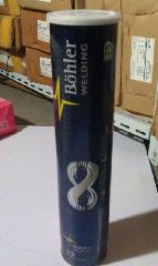 ԭbMڊWBOHLER FOX CEL85l