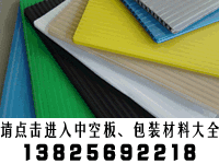 пհпհfͨпհD䣬oпհ