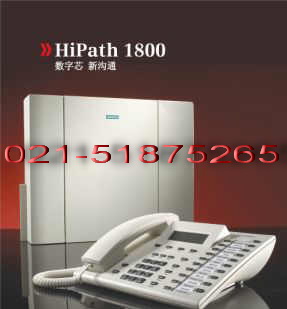 THipath1800ԒQCS T1800So