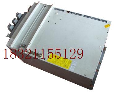 6SN1146ŷS