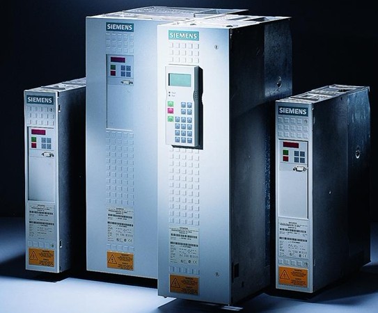 ȫTMM440S440׃lSޣϺI440S޹˾