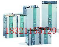 6RA7078-6DV62-0S