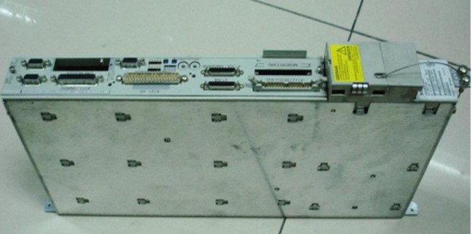 T6SN1123S