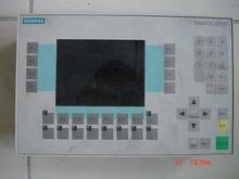 TMP377S