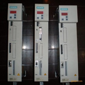 T6SE7026-0ED51S