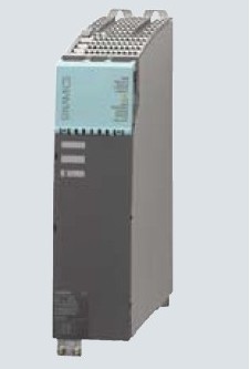 T6SL3120ģKST6SL3120S