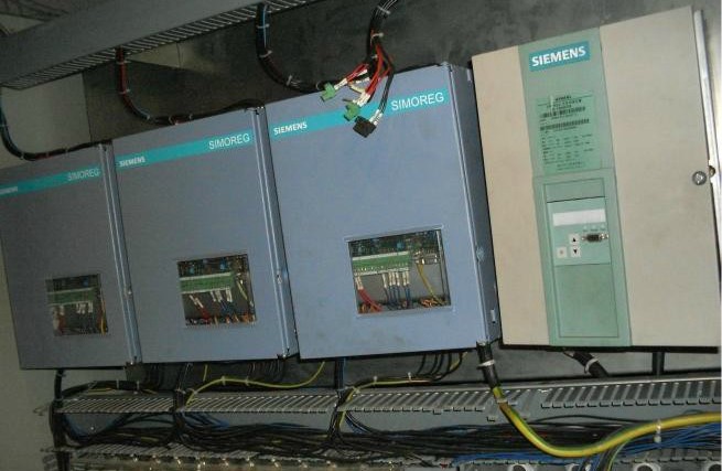 6RA2418-6DS22-0S