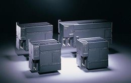 TPLC200STPLC300ģKS