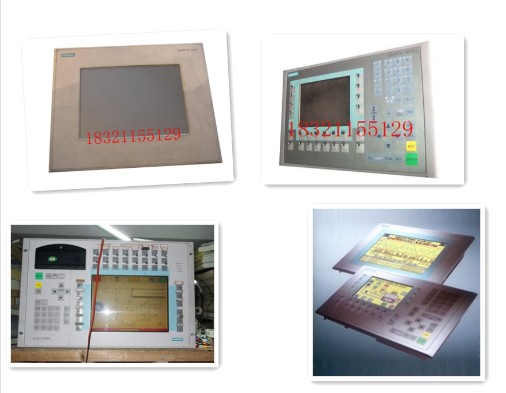 TMP377-10SޣTMP377S