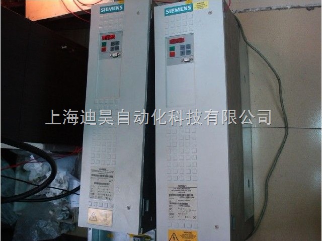 T6SE70ƄӆԪS