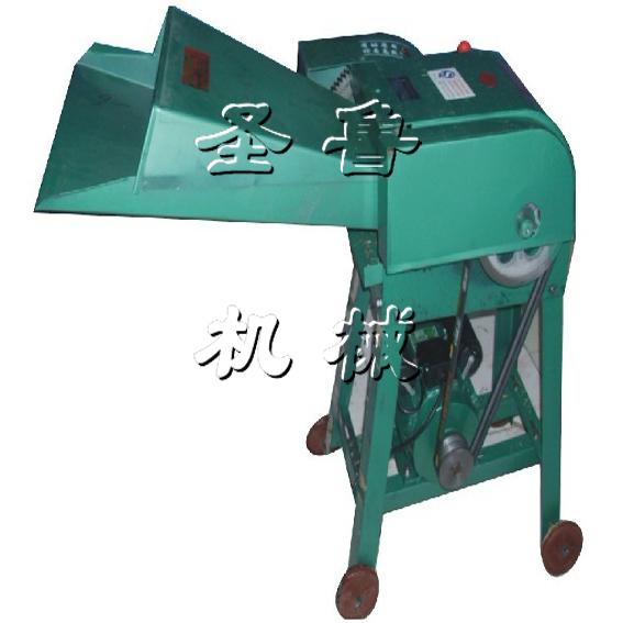 厲ݙC 厲ݙCr  ʥCе