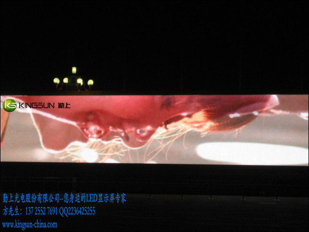 LED@ʾLED@ʾLEDVLED@ʾS