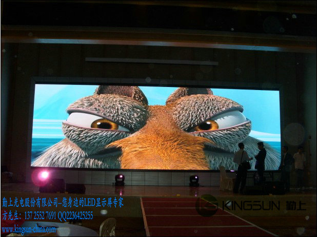LED@ʾüɽLED@ʾüɽɫLEDVLED@ʾS