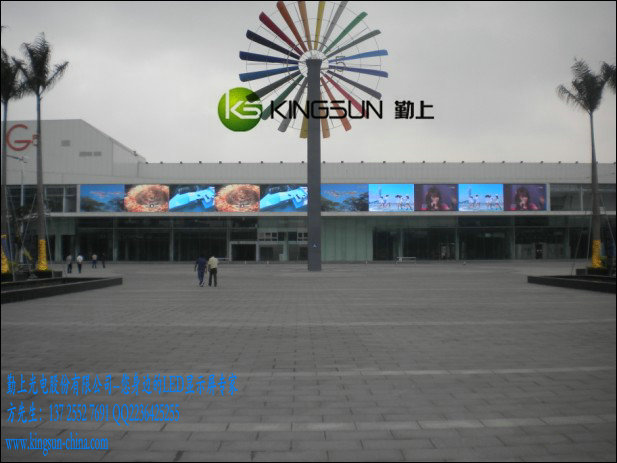 LED@ʾ쌎LED@ʾ쌎LEDVLED@ʾS