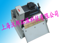 ŴԷxQCF-50F؛