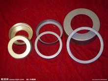 24132CCK30/W33SNSKS