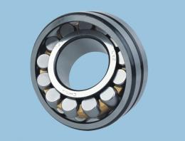 21308EAKE4S21308EAKE4S