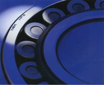 240/1250CAE4S240/1250CAE4S