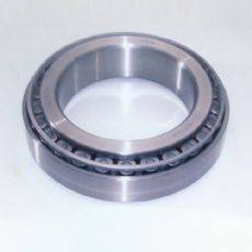 NUB217ECJSNUB217ECJS