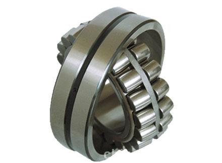 22260ES22260ES