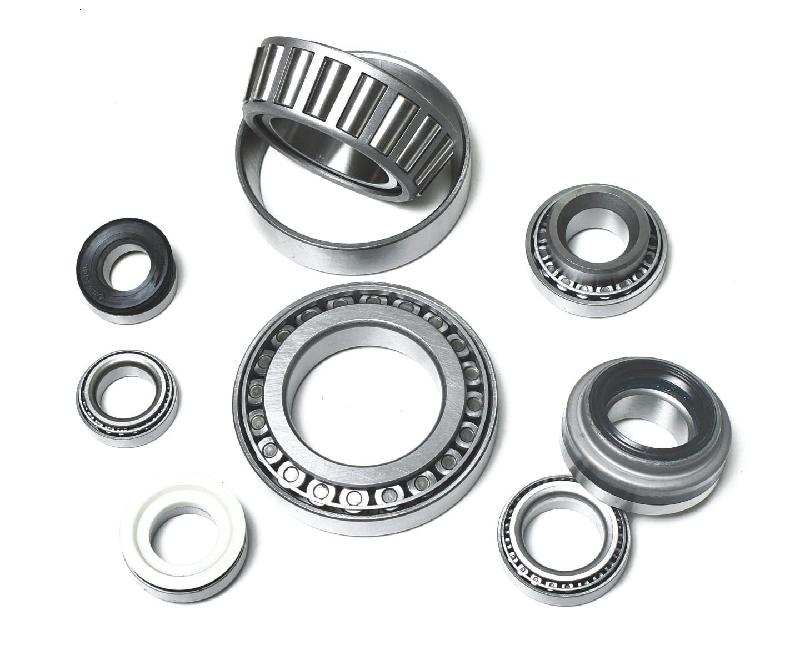 619/4-2ZS619/4-2ZS619/4-2ZS