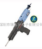 DELVO_DLV70LP-MKCoˢ늄ݽz