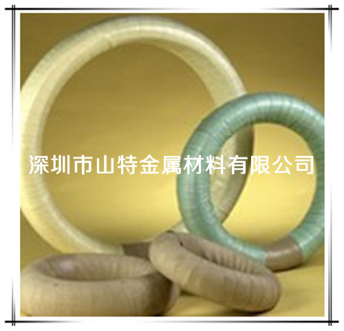 aP䓷ǘ䓽z
