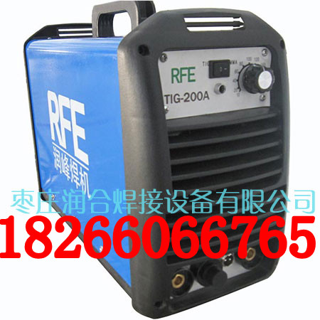 TIG-200A ׃ֱ廡C