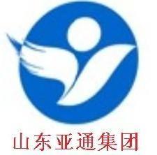 CTNACTNB䓺l
