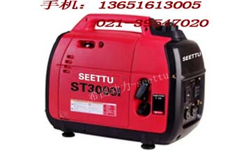 ST3000IS3kw׃lal늙C\ϣD3kwal늙C