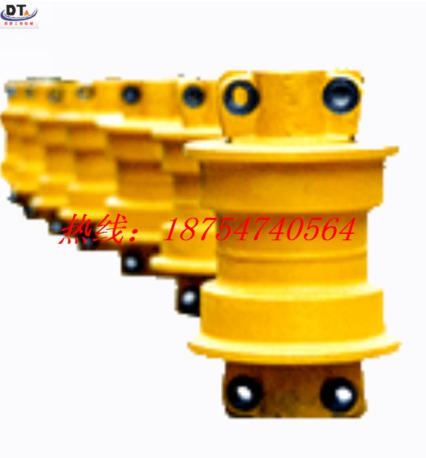 ɽCSD16߅֧݆  SֱN|C