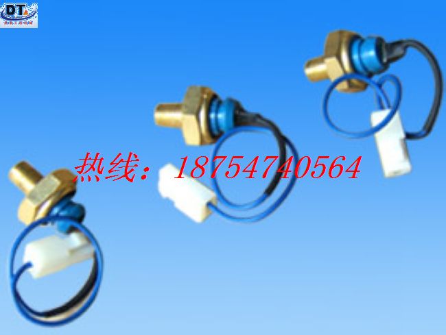 ɽTY220C՞V F؛ |C