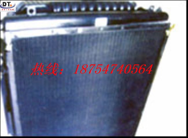 СھCPC200-7ˮ F؛|