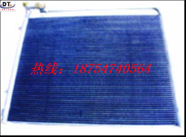 СھCPC220-7Һɢ F؛ |