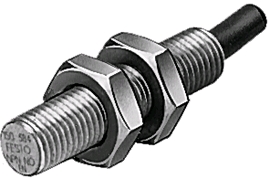 SME-8-K5-LED-24175404