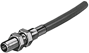 SIEN-M5B-NS-K-L150368