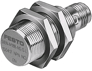 SIEN-M12NB-PS-K-L150410