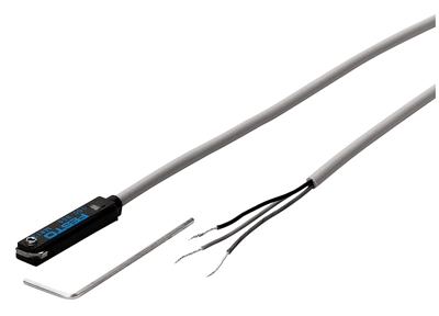 SME-8F-DS-24V-K2,5-OE,ԭb؃r