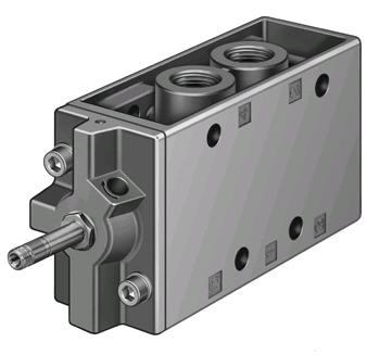 MFH-5-1/2FESTOl؛