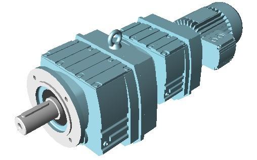 Z188-AM225SP4pٙC