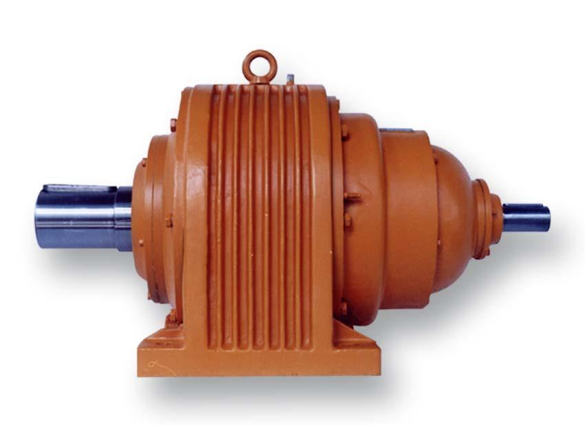 |NGW-S82pٙC