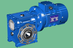 WJ90pٙC