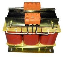 ׃/ʽx׃SBK-5000W220V׃380V
