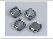 4ֱH15.5mԴ늸