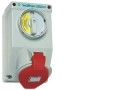 ^Walther-Werke7.59x2.62 100%ԭbM