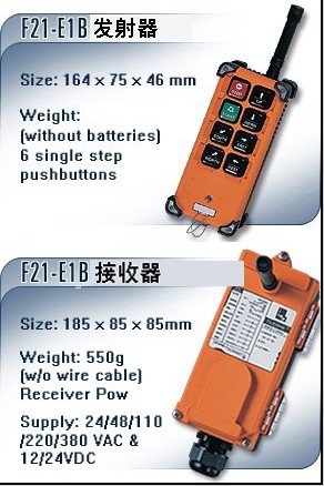 F21-E1Bb