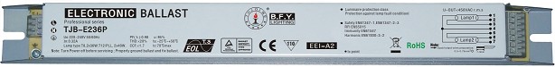 T8ж36w