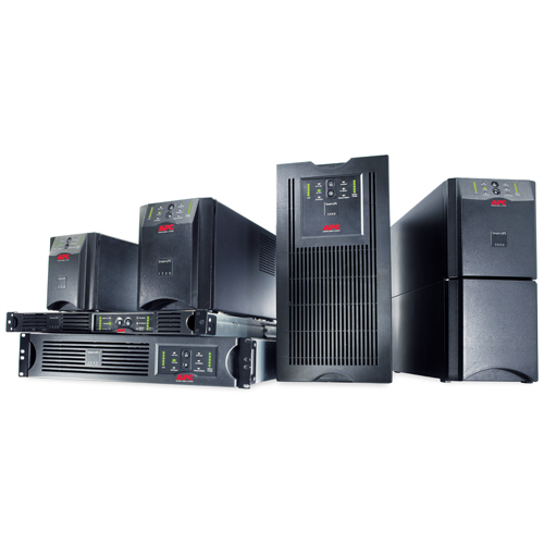 APC SmartϵUPSԴ