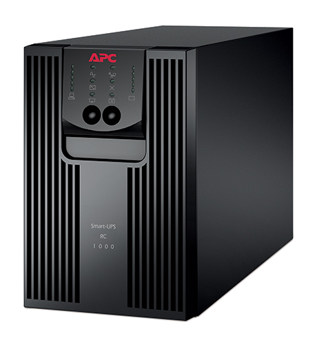 APC Smart-UPS SRC1000ICHϺ