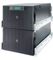 APC Smart-UPS RT 3000VA Ϻ